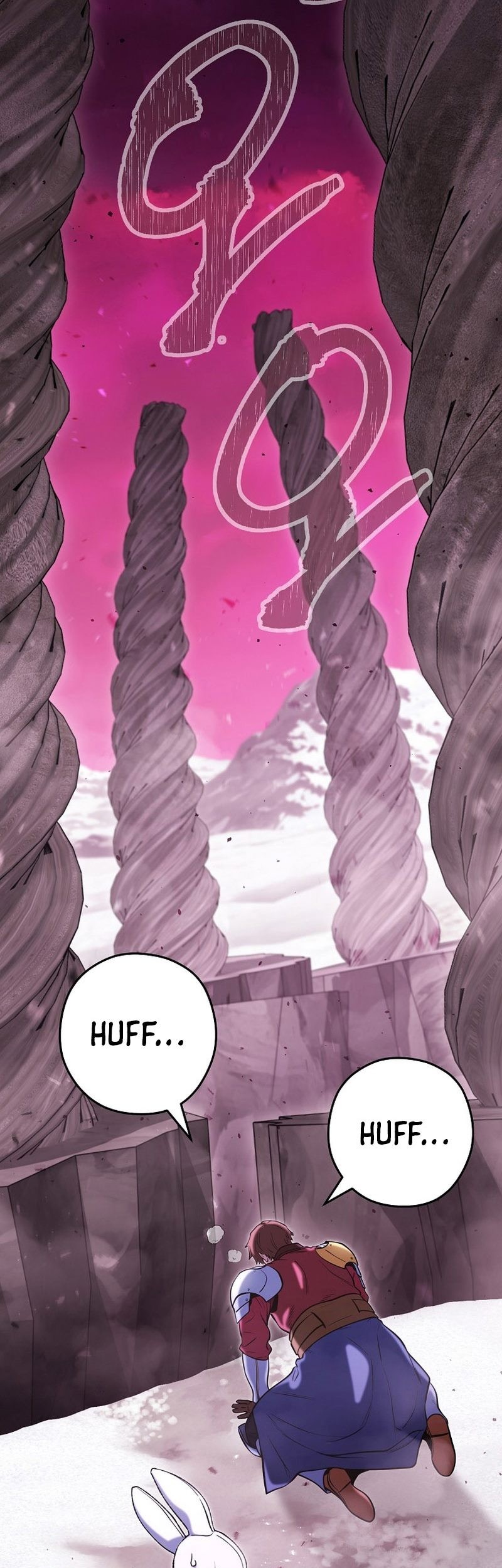 Chapter 261 - halaman 62