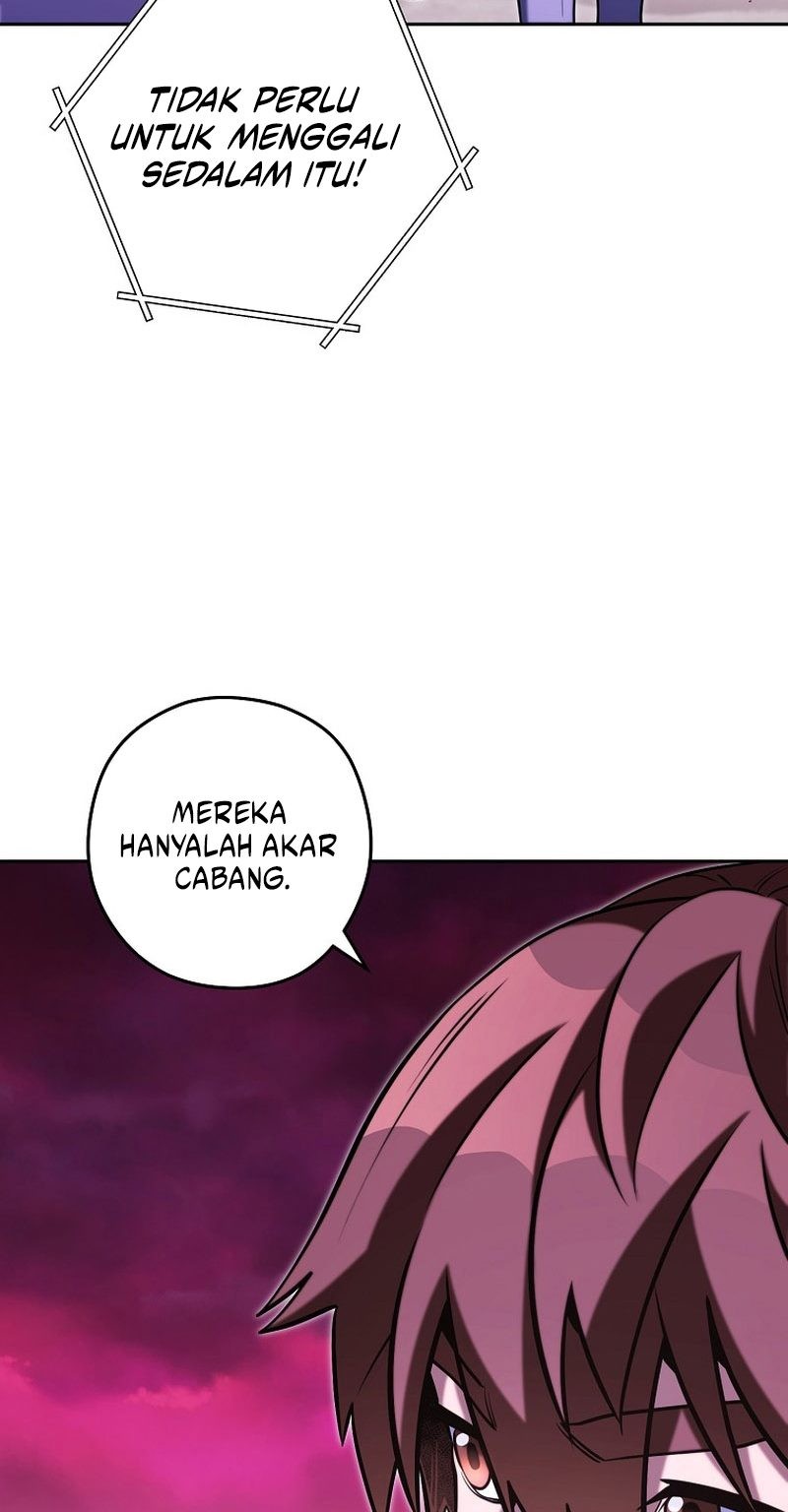 Chapter 261 - halaman 66