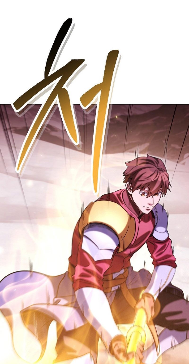 Chapter 261 - halaman 71