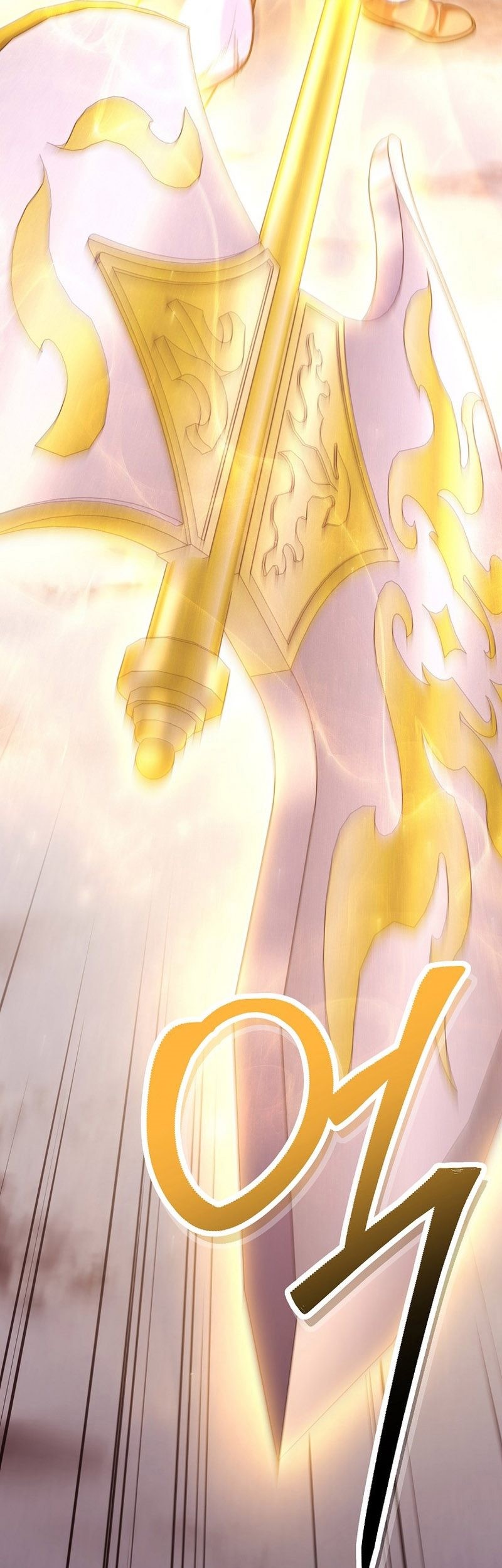 Chapter 261 - halaman 72