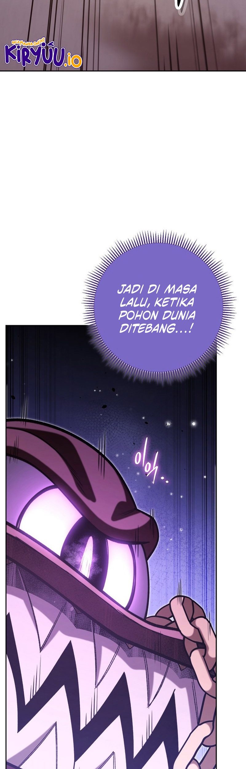 Chapter 261 - halaman 73