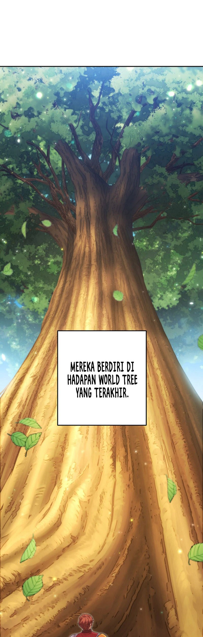 Chapter 262 - halaman 64