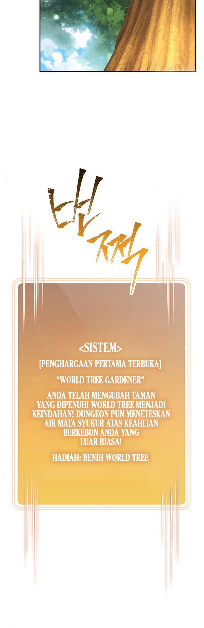 Chapter 262 - halaman 67