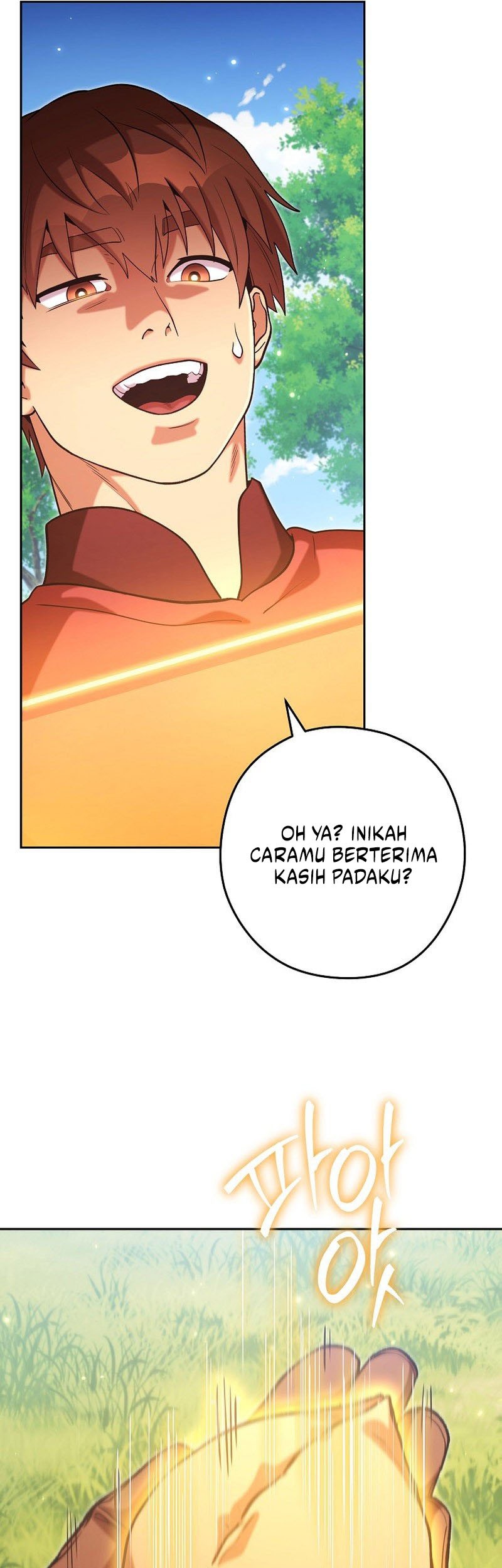 Chapter 262 - halaman 68