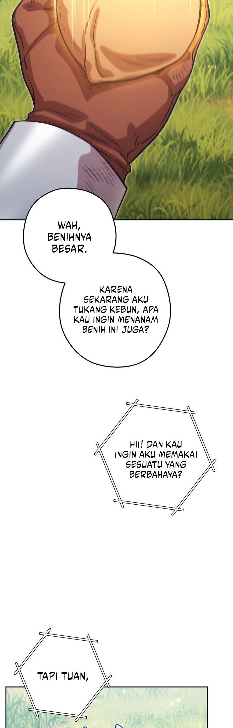 Chapter 262 - halaman 69