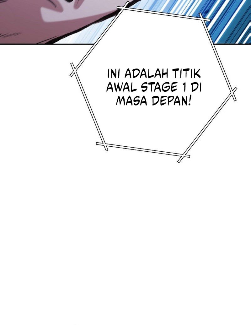 Chapter 262 - halaman 72