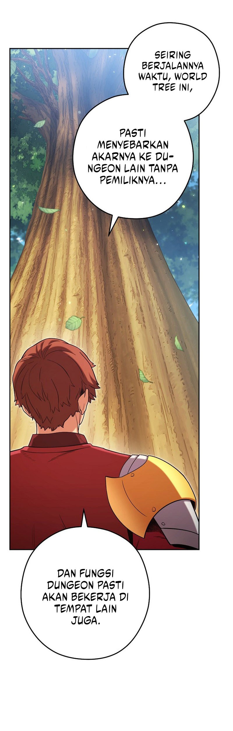 Chapter 262 - halaman 74
