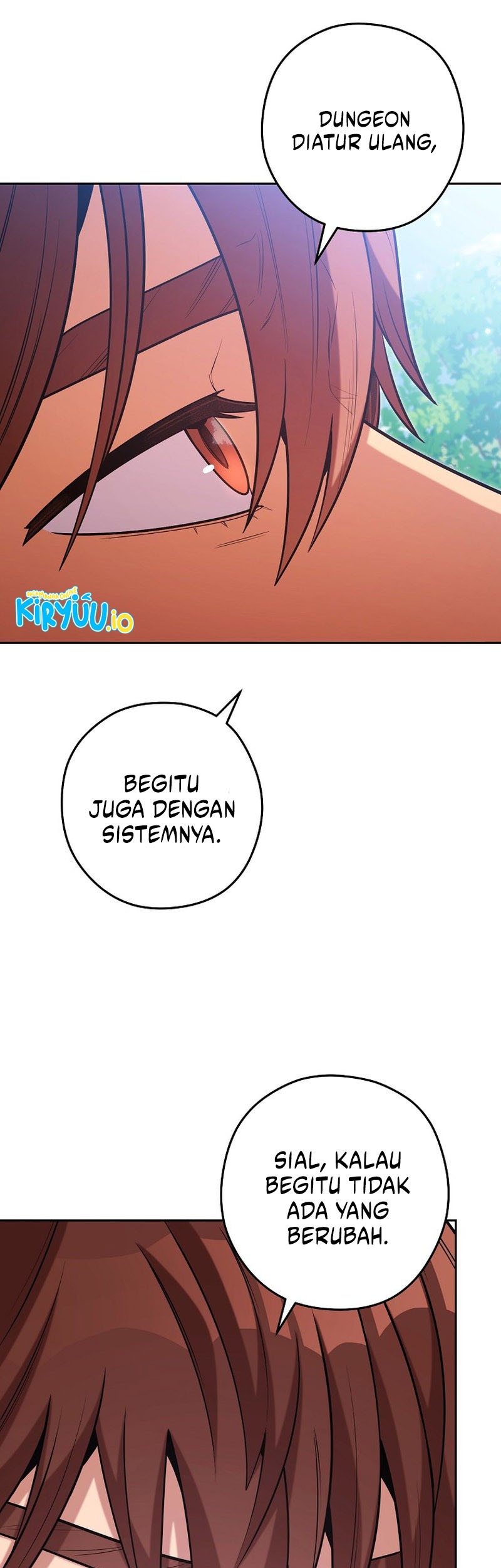 Chapter 262 - halaman 75