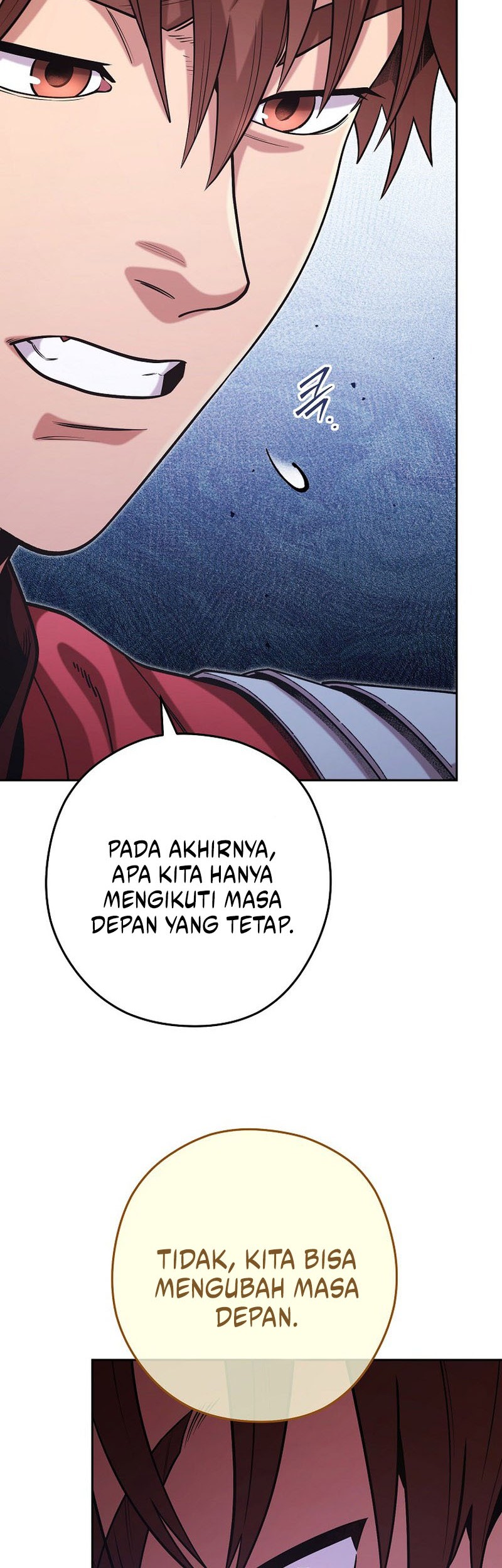 Chapter 262 - halaman 76