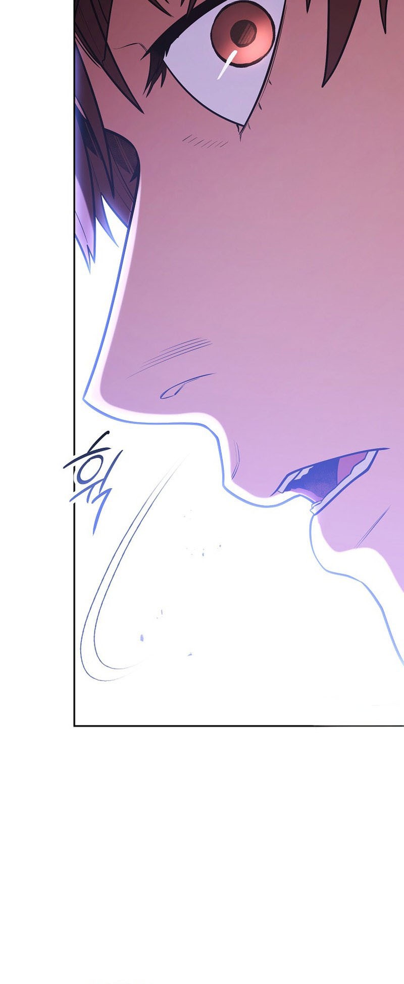 Chapter 262 - halaman 77
