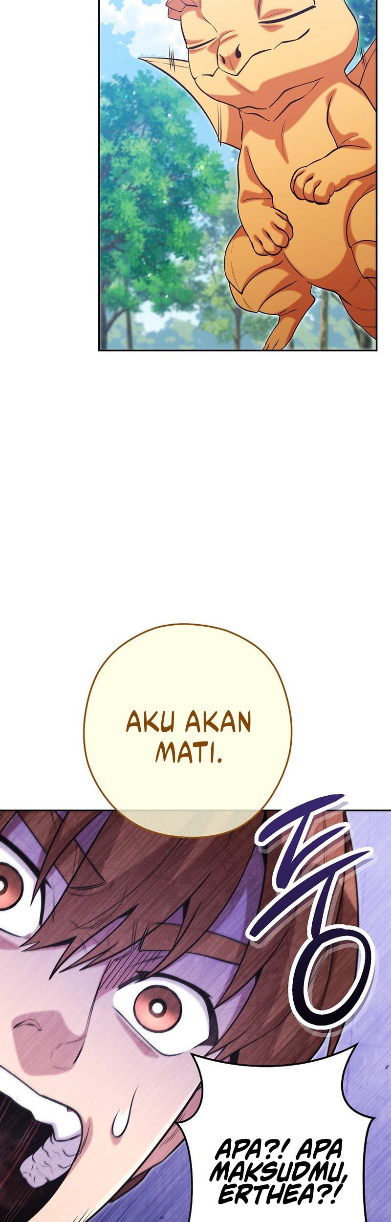 Chapter 262 - halaman 81