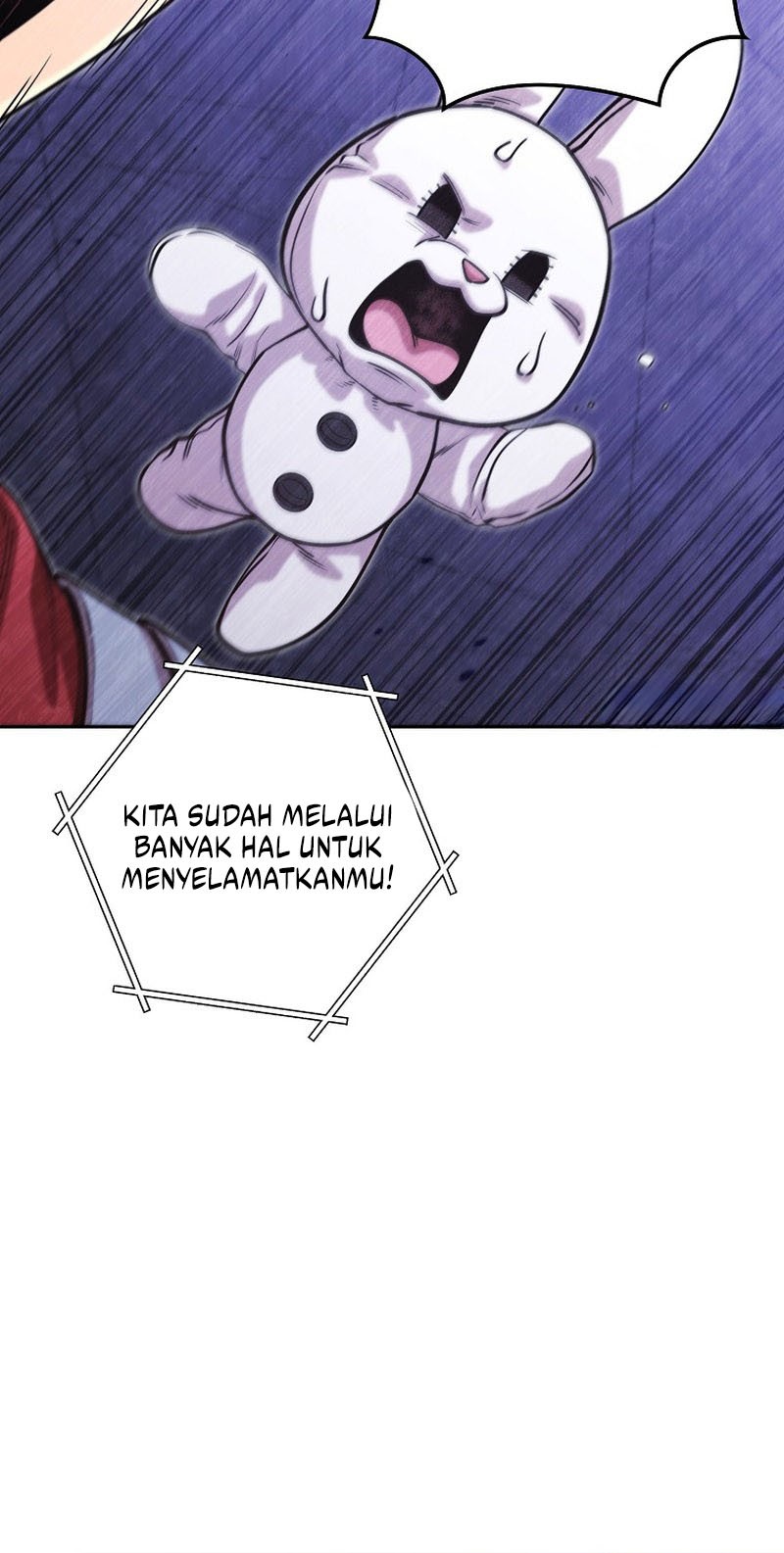 Chapter 262 - halaman 82