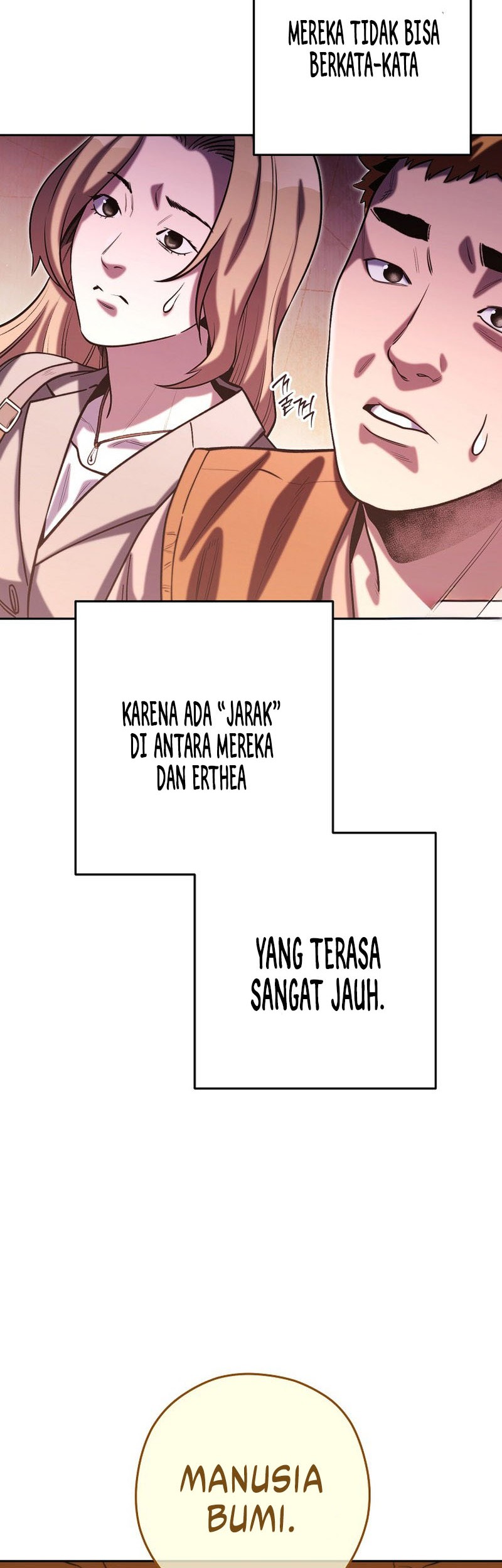 Chapter 262 - halaman 86