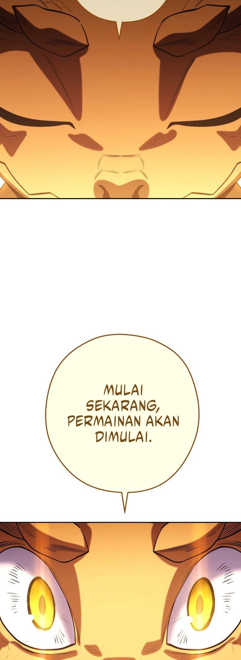Chapter 262 - halaman 87