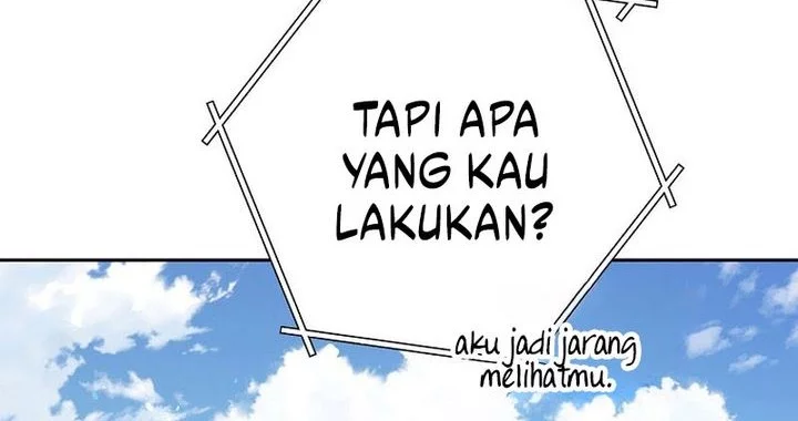 Chapter 263 - halaman 72
