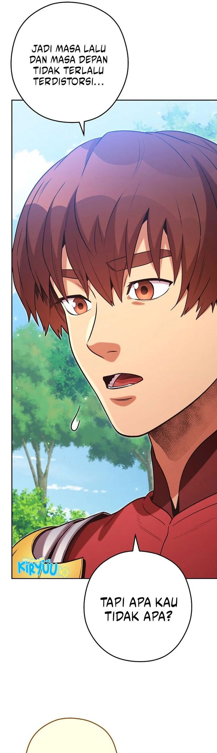 Chapter 263 - halaman 80