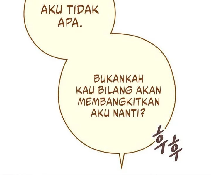 Chapter 263 - halaman 81