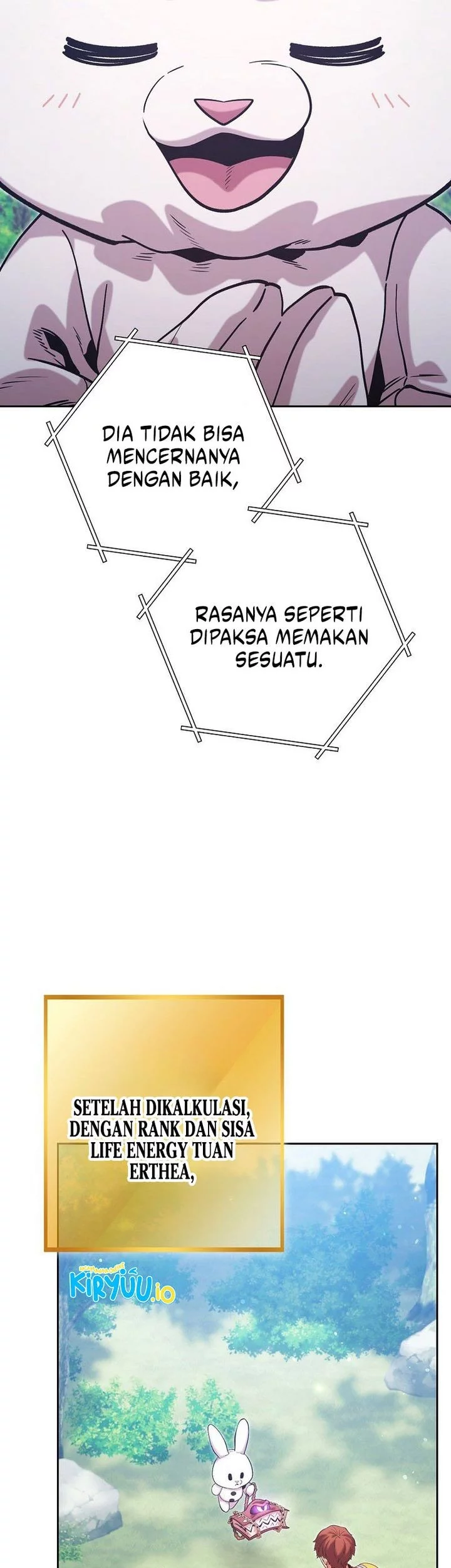 Chapter 263 - halaman 86