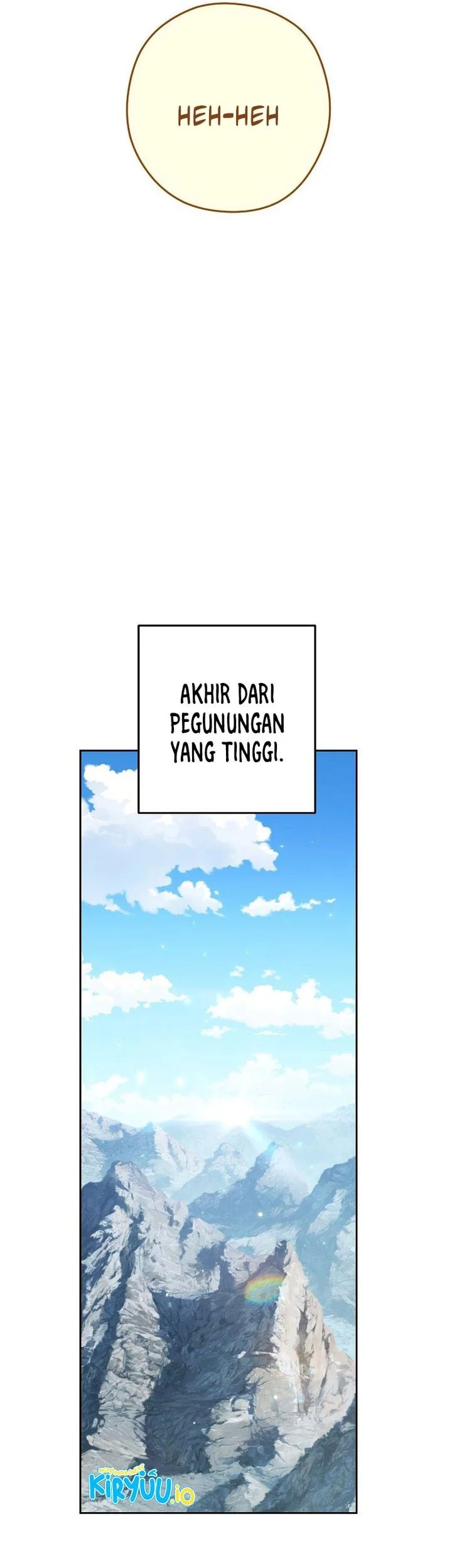 Chapter 263 - halaman 92