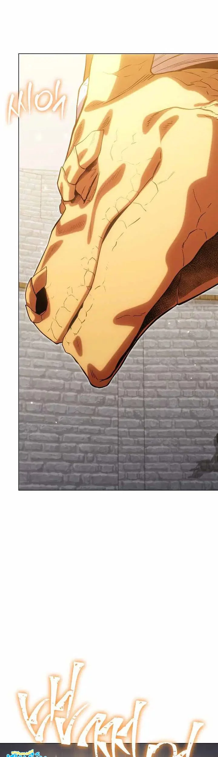 Chapter 264 - halaman 52