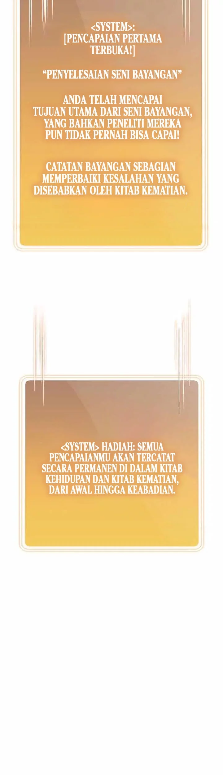 Chapter 264 - halaman 57