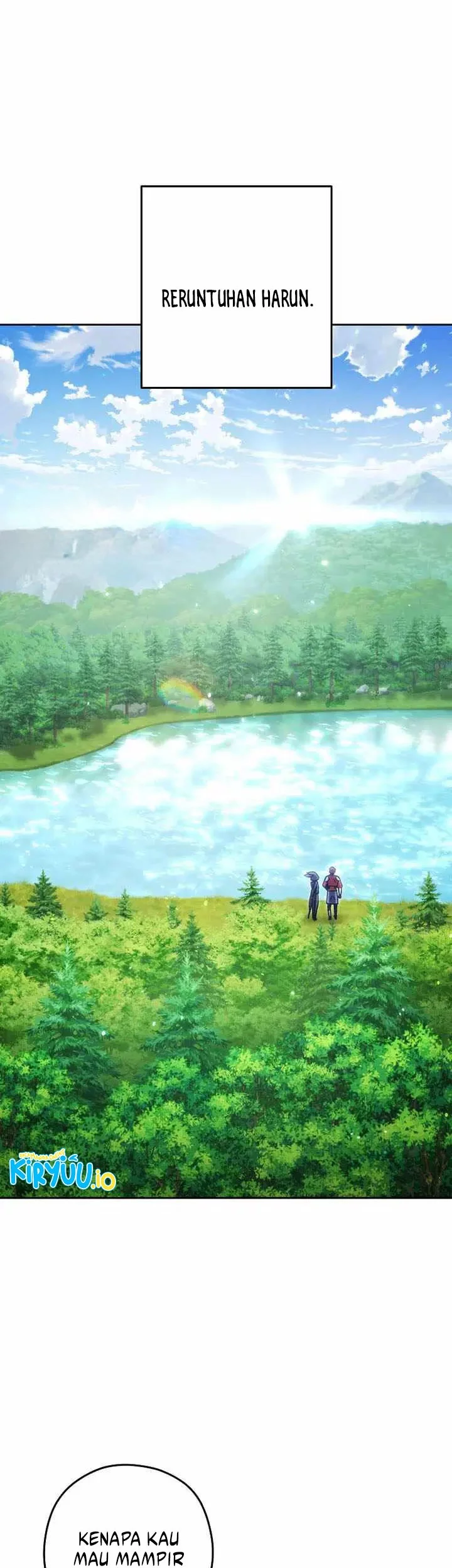 Chapter 264 - halaman 60