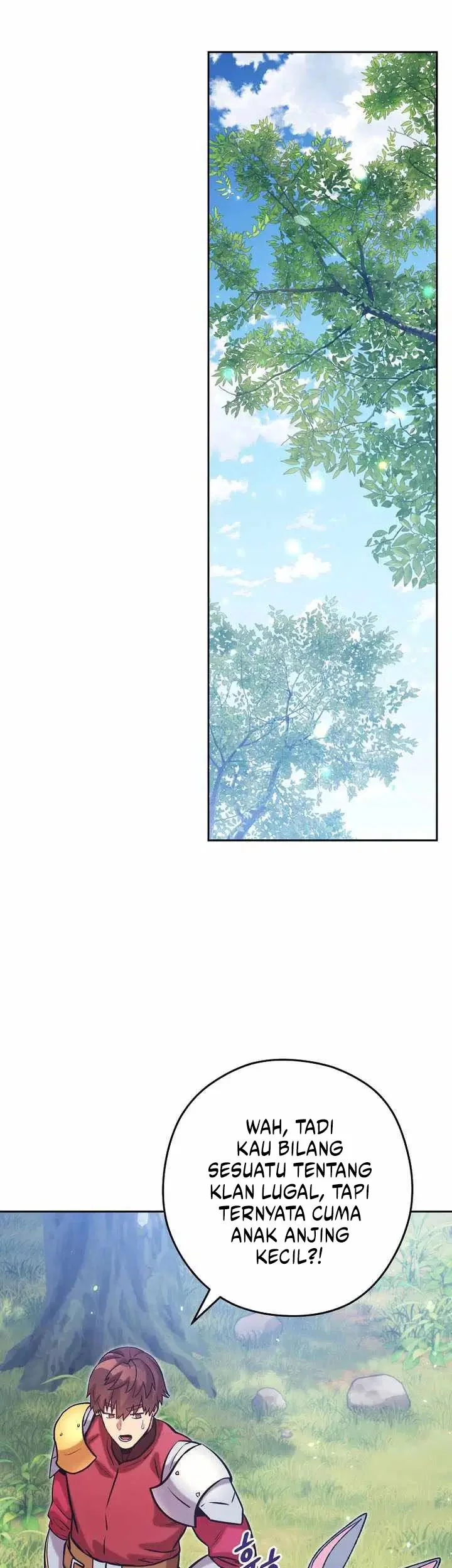 Chapter 264 - halaman 67