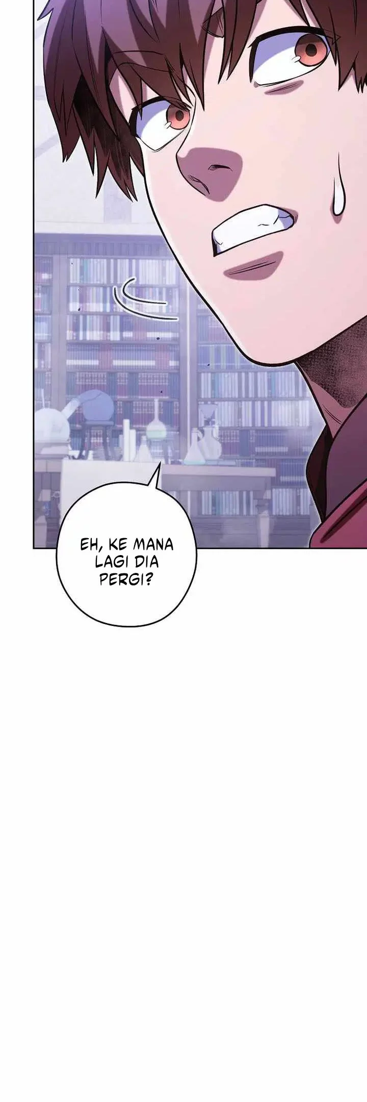 Chapter 264 - halaman 70