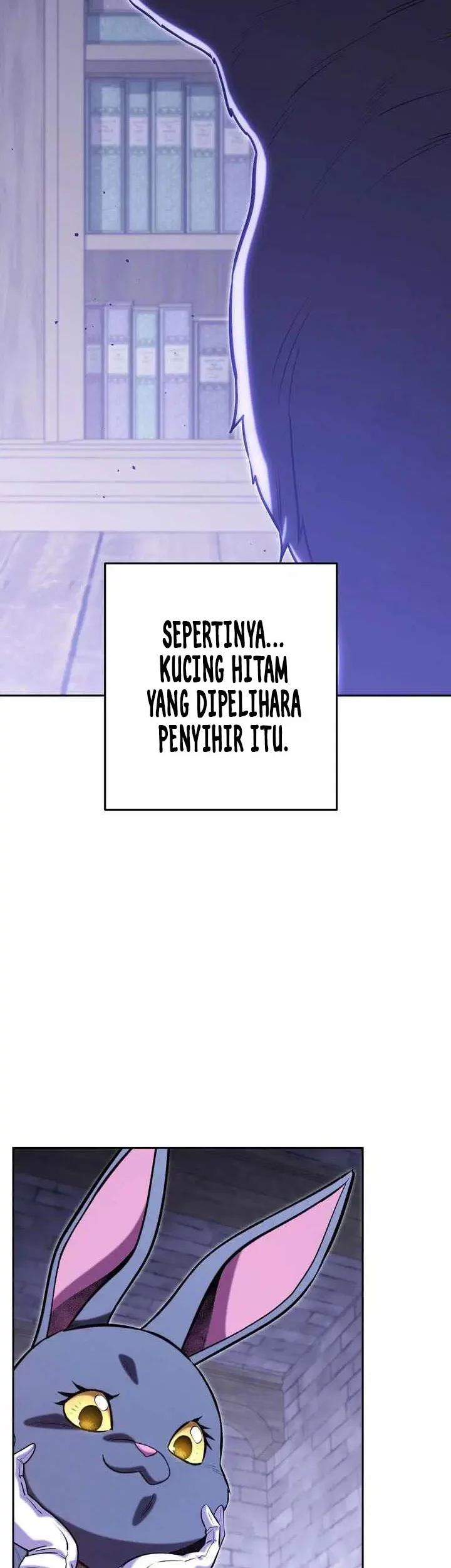 Chapter 264 - halaman 72
