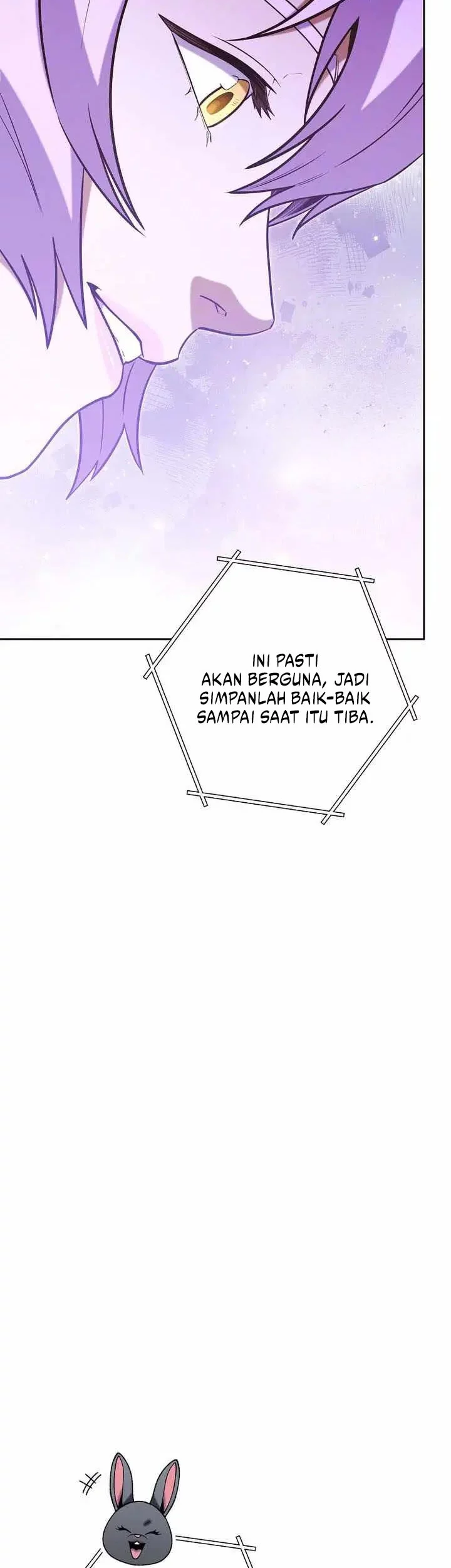 Chapter 264 - halaman 76