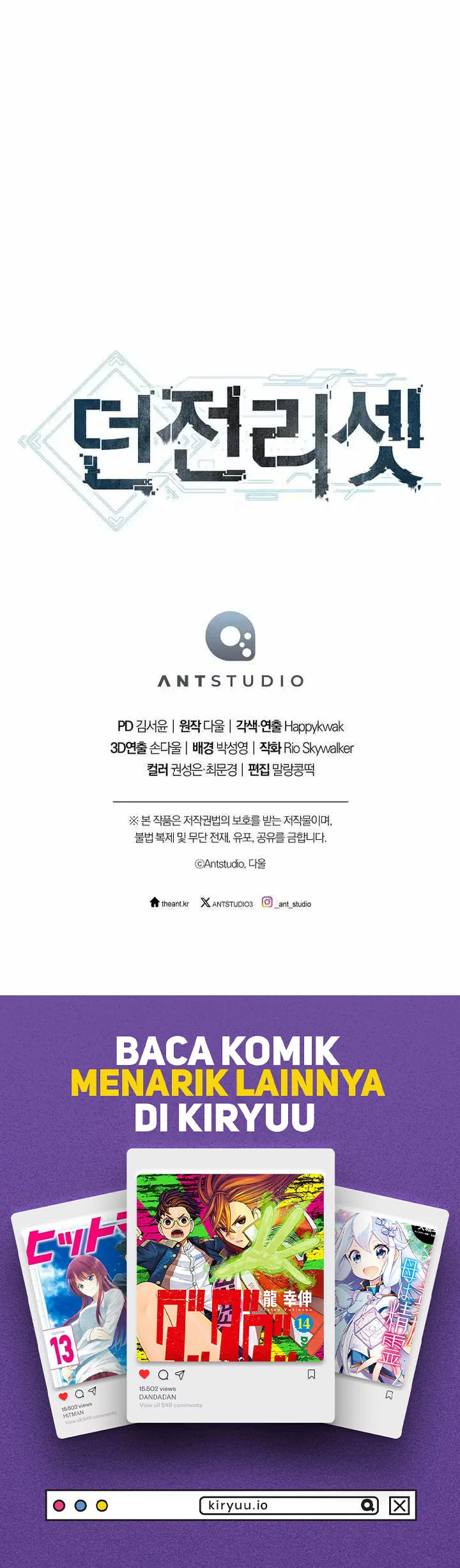 Chapter 264 - halaman 79