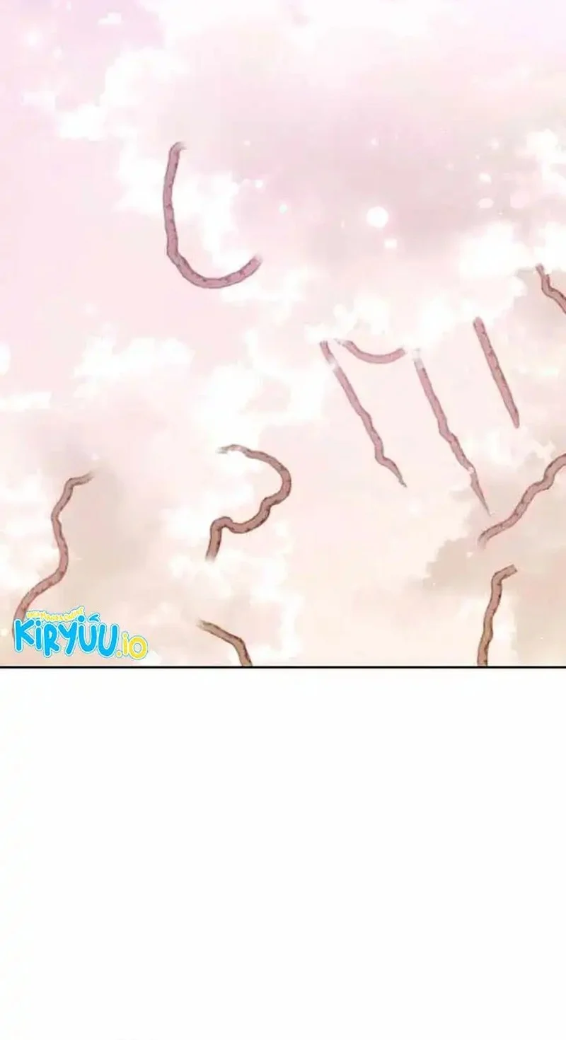Chapter 265 - halaman 73