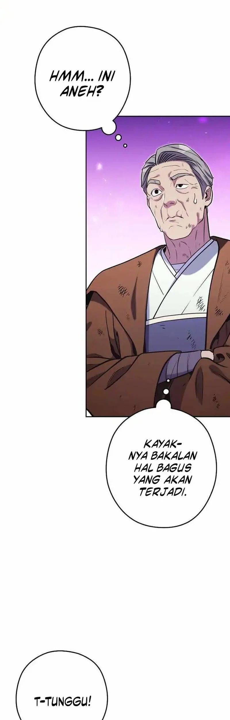 Chapter 265 - halaman 76
