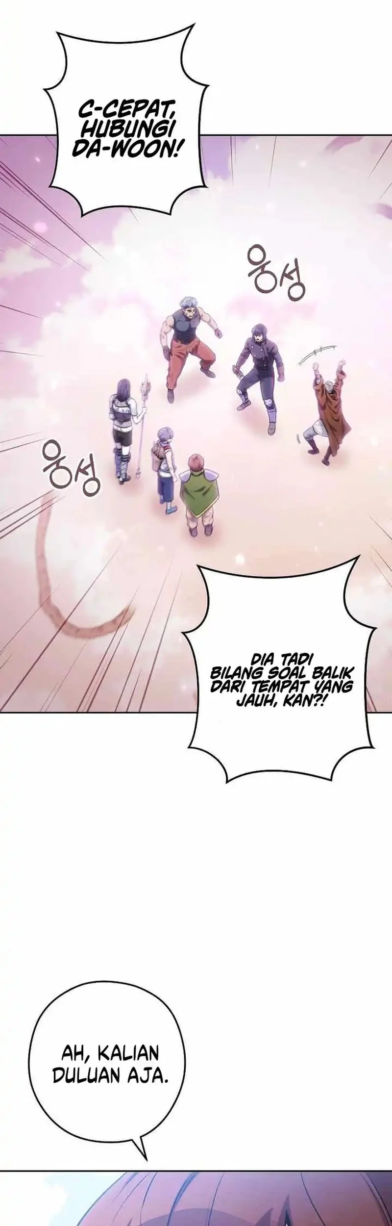 Chapter 265 - halaman 83