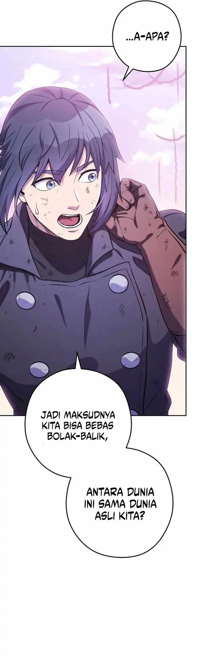 Chapter 265 - halaman 85