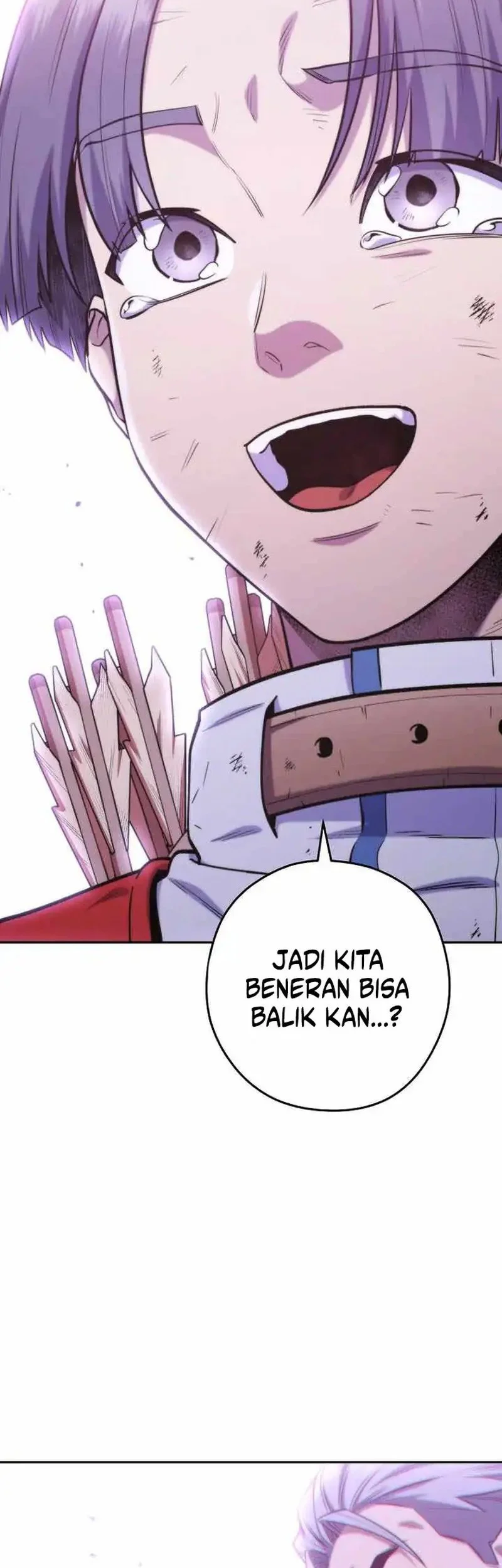 Chapter 265 - halaman 90