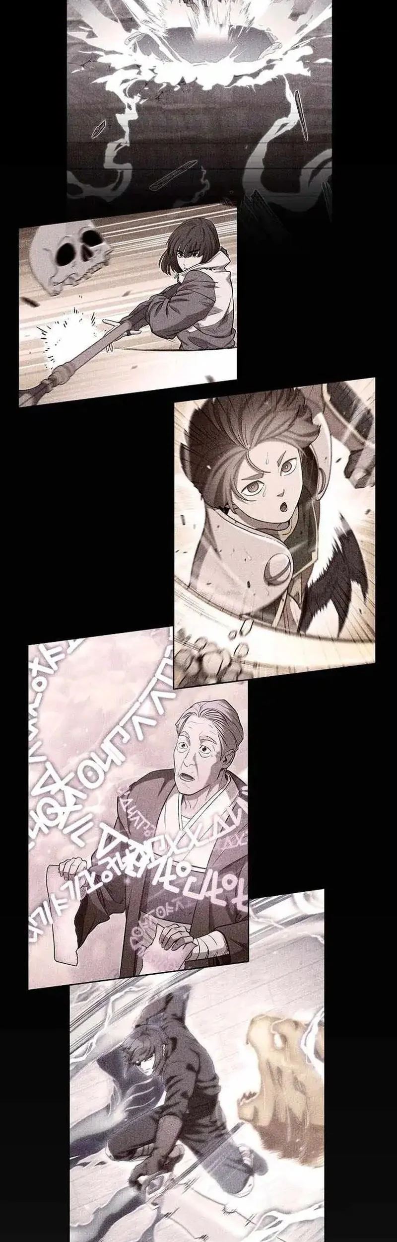 Chapter 265 - halaman 94