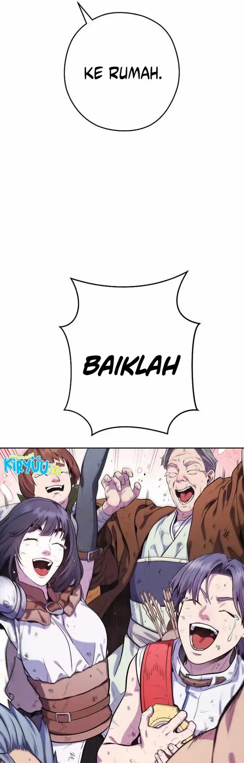 Chapter 265 - halaman 97