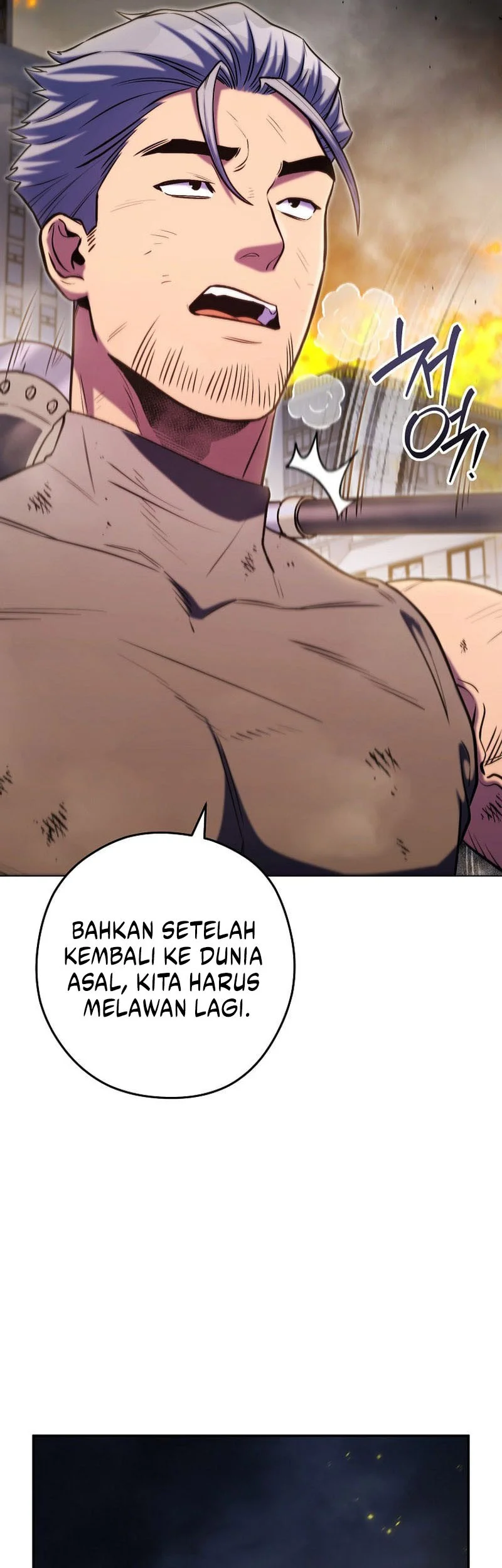 Chapter 266 - halaman 58