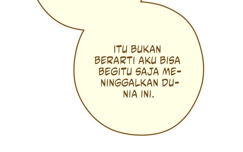 Chapter 266 - halaman 63