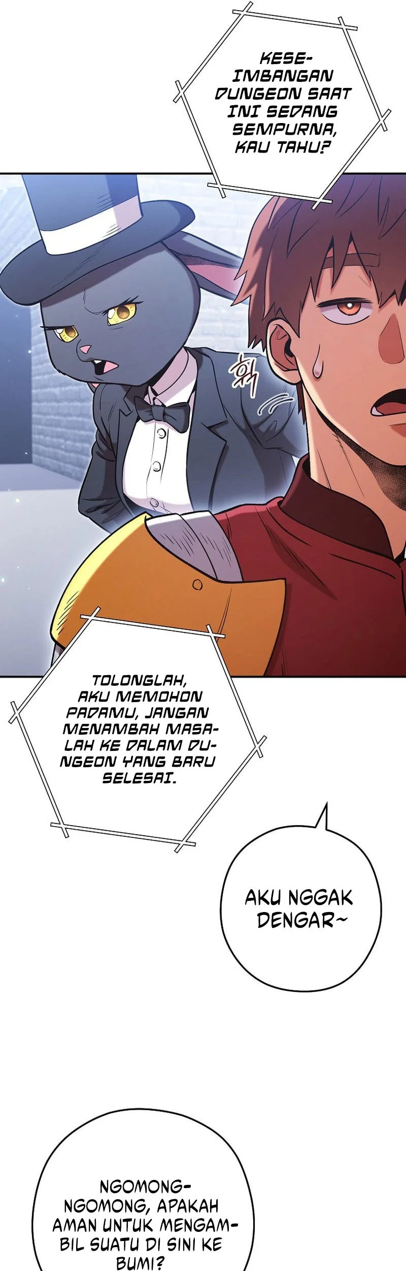 Chapter 266 - halaman 74