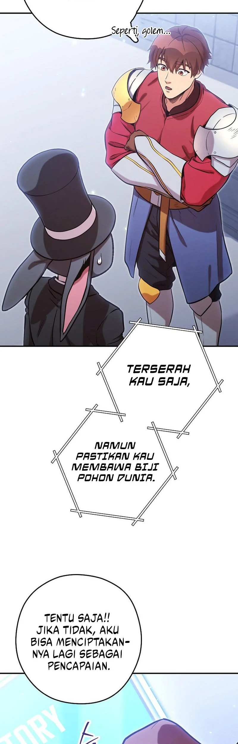 Chapter 266 - halaman 75
