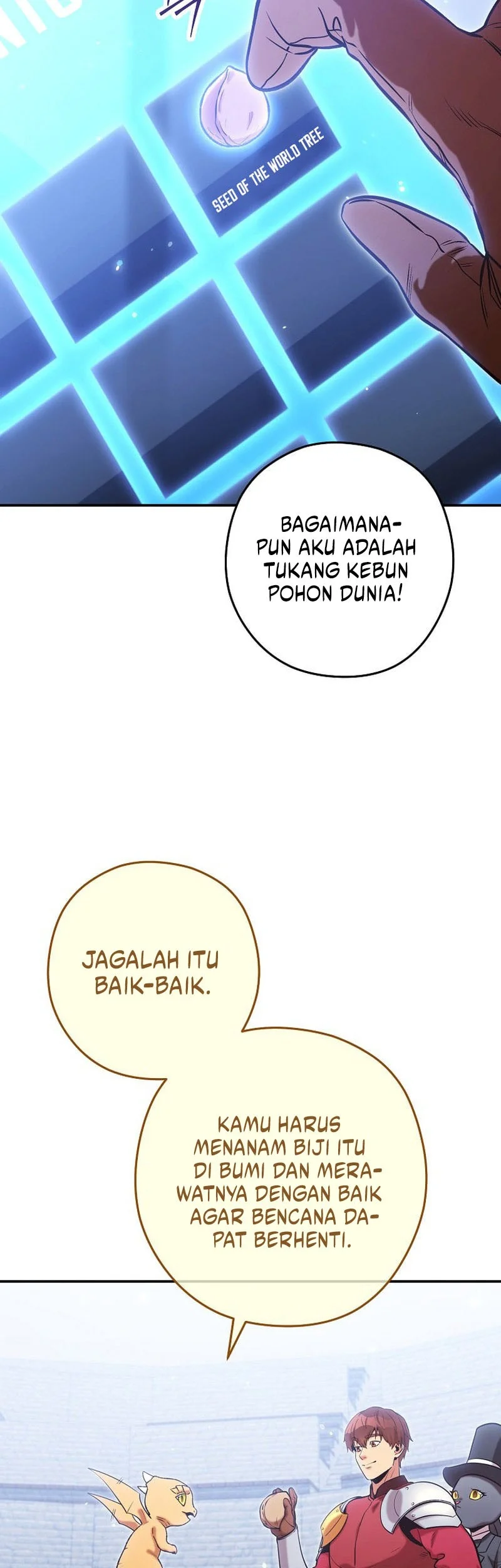 Chapter 266 - halaman 76