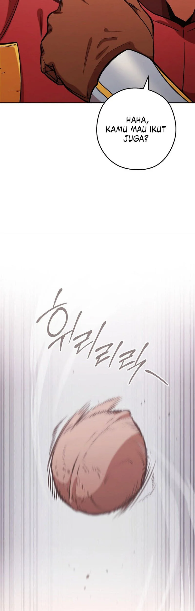 Chapter 266 - halaman 78
