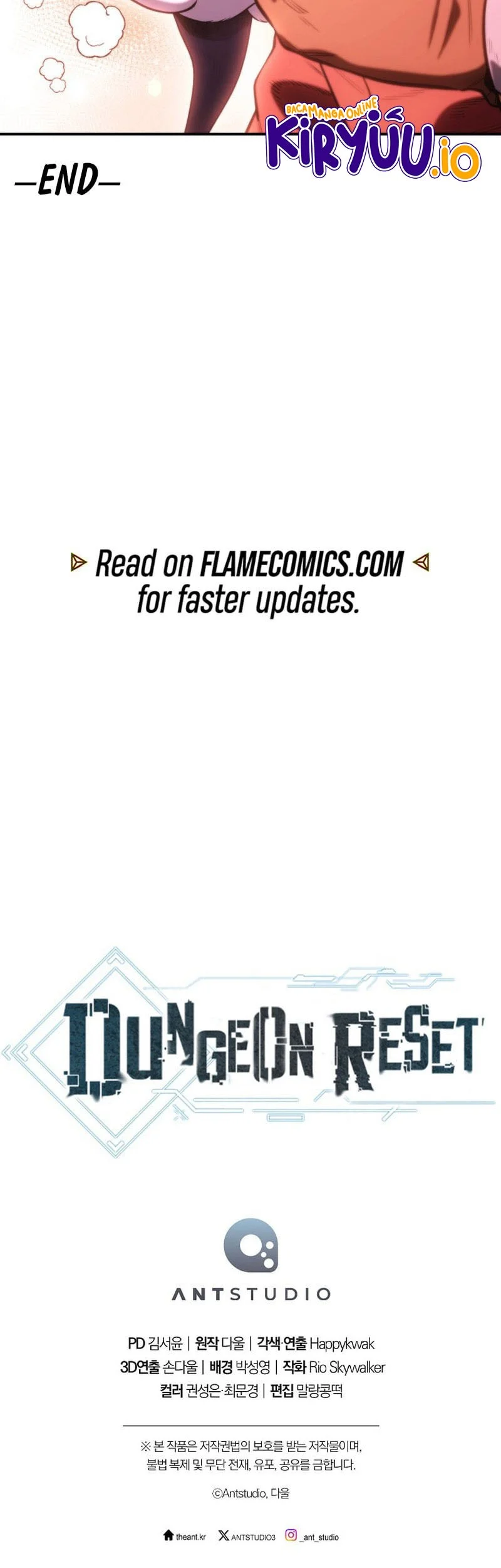 Chapter 266 - halaman 82