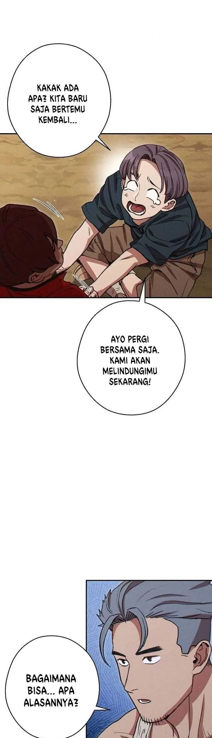 Chapter 59 - halaman 39