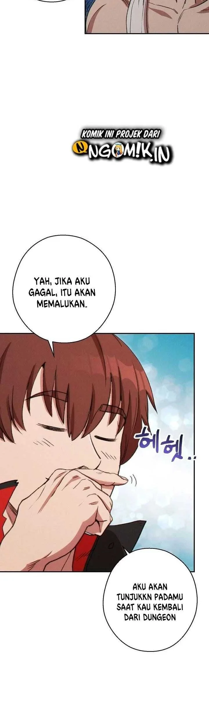 Chapter 59 - halaman 40