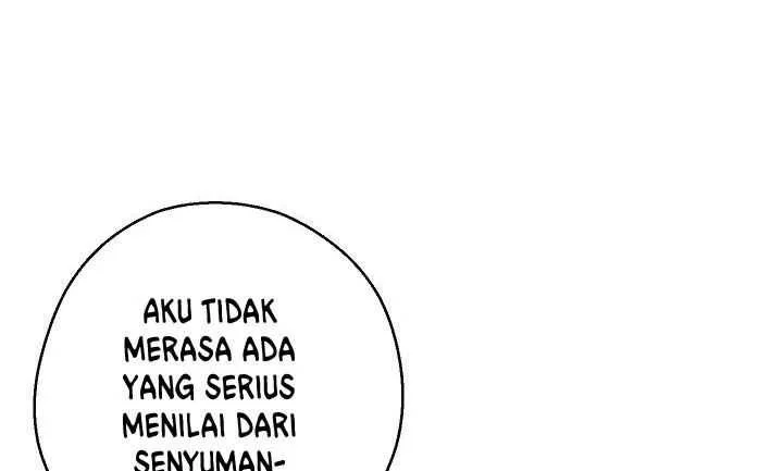 Chapter 59 - halaman 41