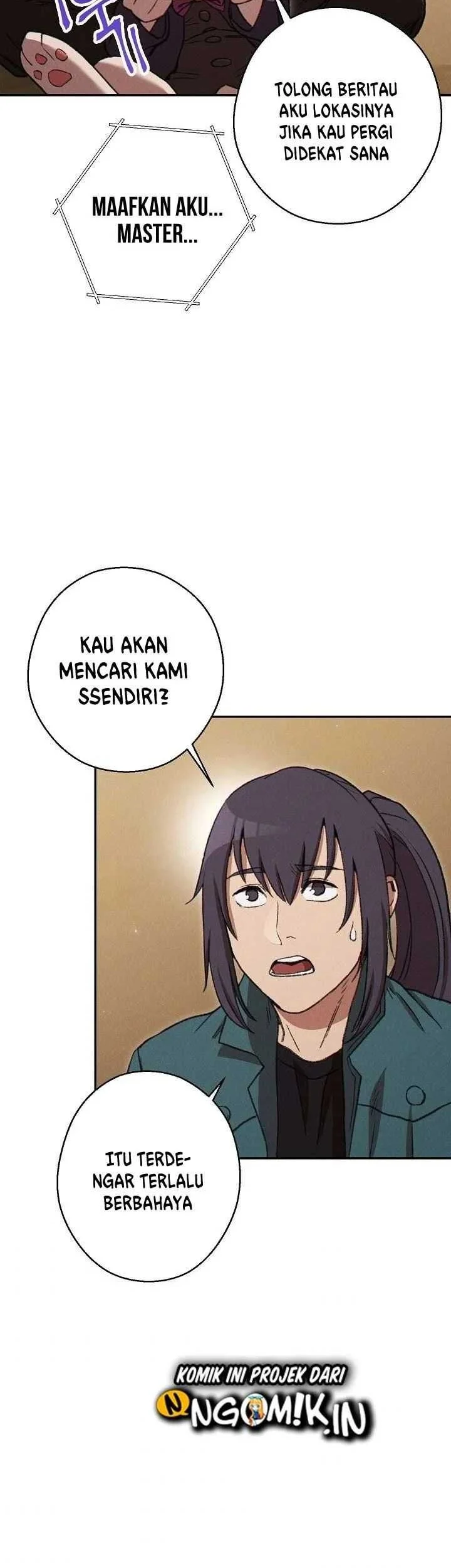 Chapter 59 - halaman 43