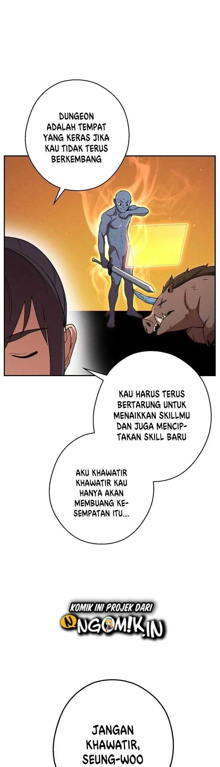 Chapter 59 - halaman 49